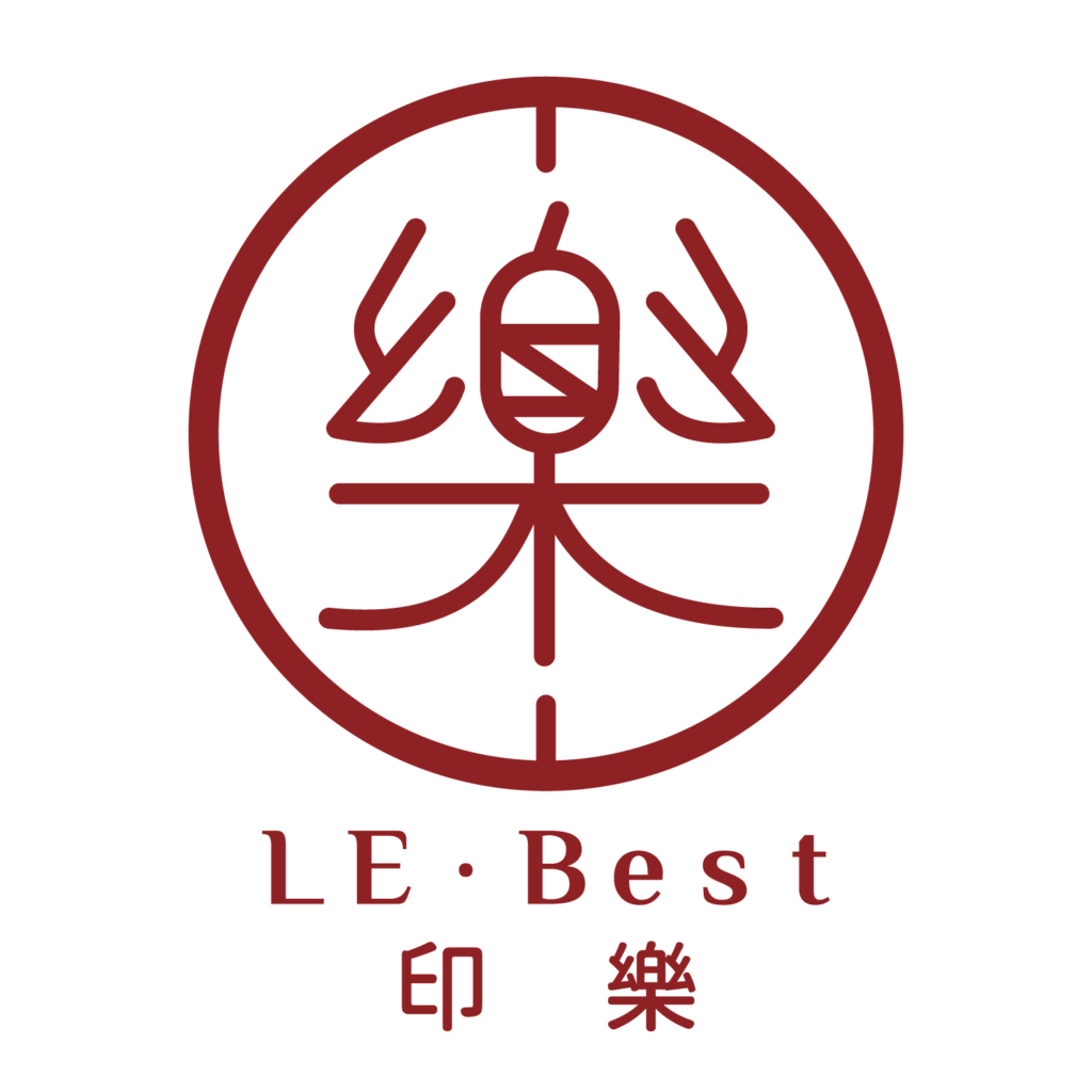 為什麼老師都要跟我說Namaste? - 印樂