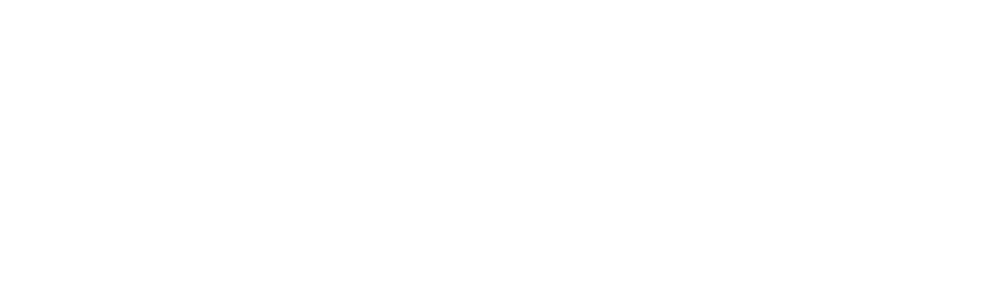 印樂 LE · Best